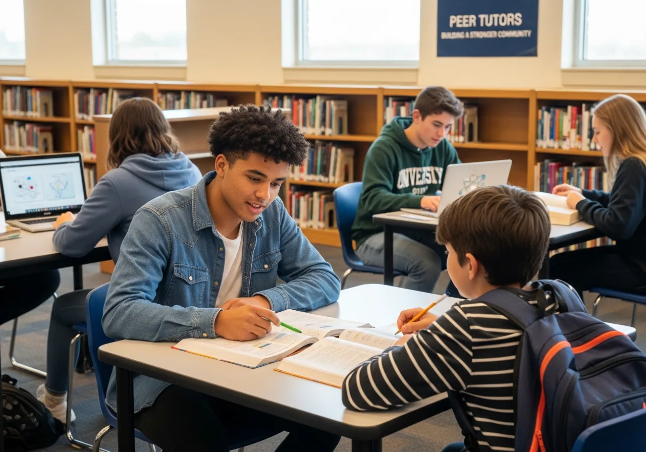 Azione Kivo Bildungseinrichtung — Erfolge unserer Teilnehmer 2